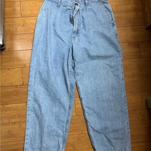 Vintage Wrangler Jeans